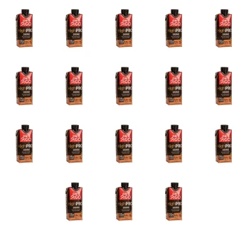 image-editor%2Fmultipack%2F1777032995380-r2537-c1-x18.png