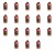 image-editor%2Fmultipack%2F1777032995380-r2537-c1-x18.png