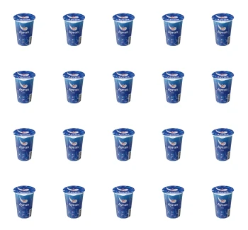 image-editor%2Fmultipack%2F1777033006620-r2546-c1-x20.png