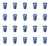 image-editor%2Fmultipack%2F1777033006620-r2546-c1-x20.png