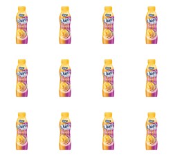 image-editor%2Fmultipack%2F1777033008369-r2548-c1-x12.png