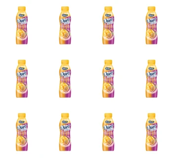 image-editor%2Fmultipack%2F1777033008369-r2548-c1-x12.png