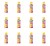 image-editor%2Fmultipack%2F1777033008369-r2548-c1-x12.png