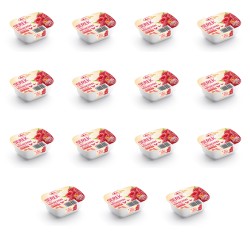 image-editor%2Fmultipack%2F1777030865158-r461-c1-x15.png