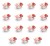 image-editor%2Fmultipack%2F1777030865158-r461-c1-x15.png