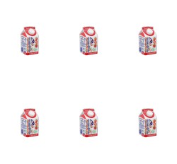 image-editor%2Fmultipack%2F1777030868259-r464-c1-x6.png