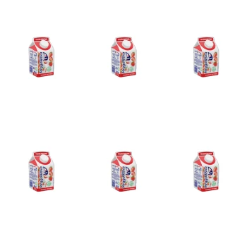 image-editor%2Fmultipack%2F1777030868259-r464-c1-x6.png