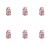 image-editor%2Fmultipack%2F1777030868259-r464-c1-x6.png