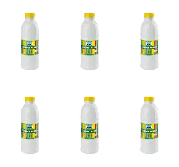 image-editor%2Fmultipack%2F1777030868875-r465-c1-x6.png