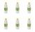 image-editor%2Fmultipack%2F1777030868875-r465-c1-x6.png