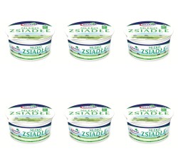 image-editor%2Fmultipack%2F1777030869696-r466-c1-x6.png