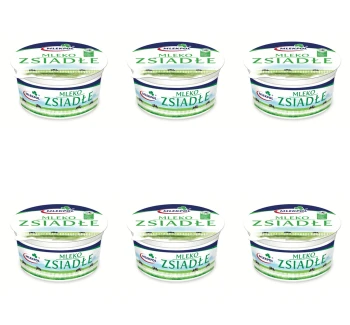 image-editor%2Fmultipack%2F1777030869696-r466-c1-x6.png