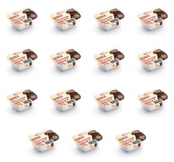 image-editor%2Fmultipack%2F1777031143382-r746-c1-x15.png
