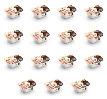 image-editor%2Fmultipack%2F1777031143382-r746-c1-x15.png
