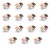image-editor%2Fmultipack%2F1777031143382-r746-c1-x15.png