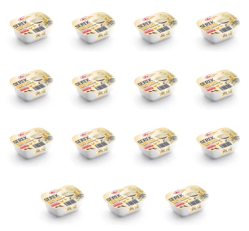 image-editor%2Fmultipack%2F1777031144804-r747-c1-x15.png