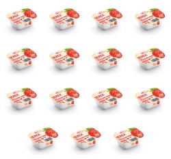 image-editor%2Fmultipack%2F1777031146060-r748-c1-x15.png