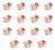 image-editor%2Fmultipack%2F1777031146060-r748-c1-x15.png