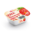 1768504019711-12075-3-ykx35d.png