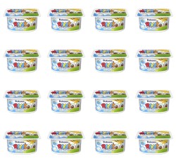 image-editor%2Fmultipack%2F1777031147460-r749-c1-x16.png