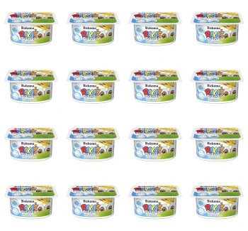 image-editor%2Fmultipack%2F1777031147460-r749-c1-x16.png
