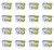 image-editor%2Fmultipack%2F1777031147460-r749-c1-x16.png