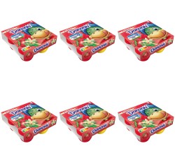 image-editor%2Fmultipack%2F1777031151124-r752-c1-x6.png