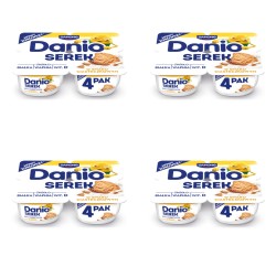 image-editor%2Fmultipack%2F1777031235858-r830-c1-x4.png