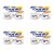 image-editor%2Fmultipack%2F1777031235858-r830-c1-x4.png