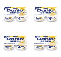 image-editor%2Fmultipack%2F1777031236810-r831-c1-x4.png