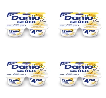 image-editor%2Fmultipack%2F1777031236810-r831-c1-x4.png