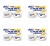 image-editor%2Fmultipack%2F1777031236810-r831-c1-x4.png