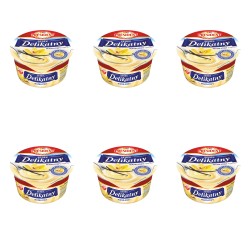 image-editor%2Fmultipack%2F1777031240171-r834-c1-x6.png