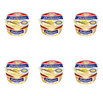 image-editor%2Fmultipack%2F1777031240171-r834-c1-x6.png