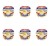 image-editor%2Fmultipack%2F1777031240171-r834-c1-x6.png