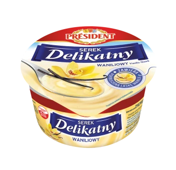 1768504684006-13163-3-duzmsd.png