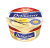 1768504684006-13163-3-duzmsd.png
