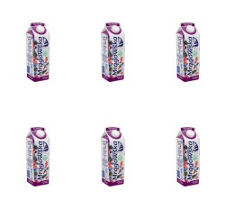 image-editor%2Fmultipack%2F1777031244190-r838-c1-x6.png