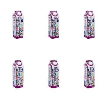 image-editor%2Fmultipack%2F1777031244190-r838-c1-x6.png