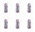 image-editor%2Fmultipack%2F1777031244190-r838-c1-x6.png