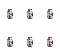 image-editor%2Fmultipack%2F1777031350156-r940-c1-x6.png