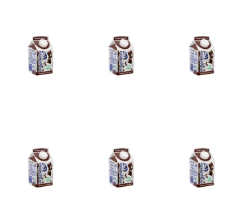 image-editor%2Fmultipack%2F1777031350156-r940-c1-x6.png