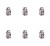 image-editor%2Fmultipack%2F1777031350156-r940-c1-x6.png