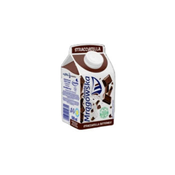 1768505411667-14485-3-bukt4m.png