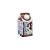 1768505411667-14485-3-bukt4m.png