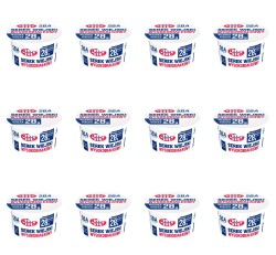 image-editor%2Fmultipack%2F1777031539493-r1119-c1-x12.png