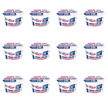 image-editor%2Fmultipack%2F1777031539493-r1119-c1-x12.png