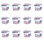 image-editor%2Fmultipack%2F1777031539493-r1119-c1-x12.png