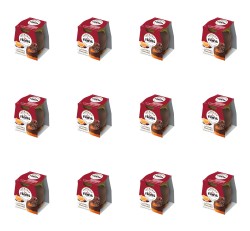image-editor%2Fmultipack%2F1777031770797-r1334-c1-x12.png