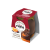 1768511334720-27054-3-d33bd.png